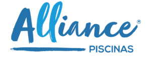 Alliance