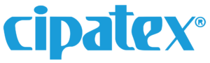 Cipatex