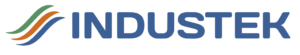 Industek