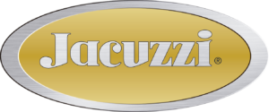 Jacuzzi