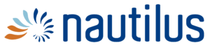 Nautilus