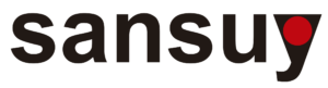 Sansuy