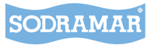 Sodramar