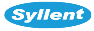 Syllent