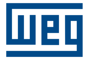 Weg